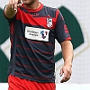 2.8.2014 F.C. Hansa Rostock - FC Rot-Weiss Erfurt 1-1_64